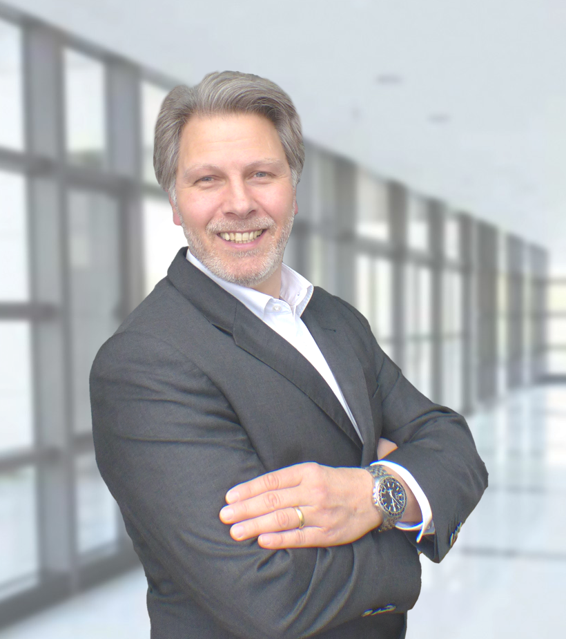 Rene Meyer